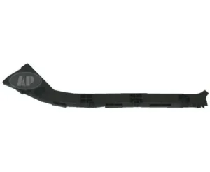 Toyota Prius Bumper Bracket Rear Passenger Side 2004-2009