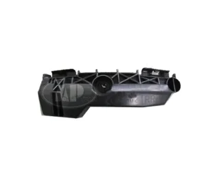Toyota RAV4 Bumper Bracket Rear Passenger Side 21CM 2006-2012