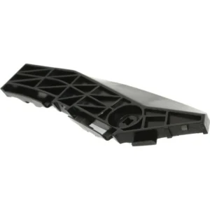 Toyota Yaris Sedan (canada) 2012/Yaris Sedan 2007-2011 Bumper Bracket Rear Passenger Side Outer