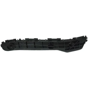 Toyota Prius C Bumper Bracket Rear Passenger Side Upper 2012-2019