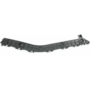 Toyota Sienna Bumper Bracket Rear Passenger Side 2011-2020