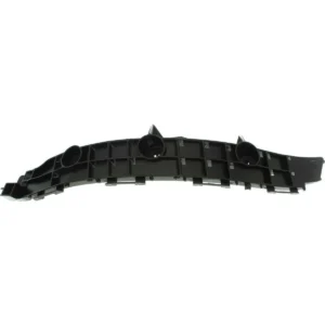 Toyota CHR Bumper Retainer Rear Passenger Side Plastic 2018-2022