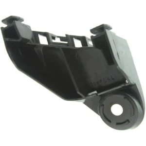 Toyota CHR Bumper Retainer Rear Passenger Side Upper Plastic 2018-2022