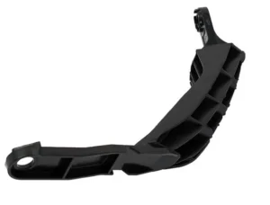 Toyota RAV4 2019-2025/RAV4 Plug-in 2025/RAV4 Prime 2021-2024 Bumper Retainer Rear Passenger Side Plastic