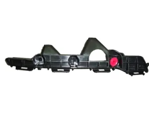 Toyota RAV4 Bumper Bracket Rear Driver Side Stiffener 2013-2015