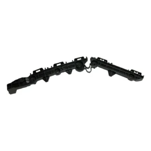 Toyota RAV4 2019-2025/RAV4 Plug-in 2025/RAV4 Prime 2021-2024 Bumper Support Rear Driver Side Upper