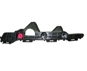 Toyota RAV4 Bumper Bracket Rear Passenger Side Stiffener 2013-2015