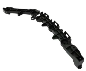 Toyota RAV4 2019-2025/RAV4 Plug-in 2025/RAV4 Prime 2021-2024 Bumper Support Rear Passenger Side Upper
