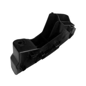 Toyota Corolla Sedan Bumper Support Rear Passenger Side Inner Plastic 2020-2026