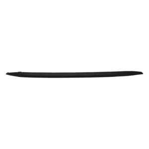 Toyota Corolla Sedan Bumper Lower Molding Rear Primed L/le/xle Model | 2020-2022