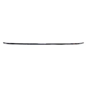 Toyota 4RUNNER Bumper Molding Rear Bright Chrome For Limited Models 2010-2024