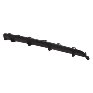Toyota Corolla Sedan Bumper Lower Molding Rear Primed SE/XSE Japan Built CAPA Certified 2020-2022