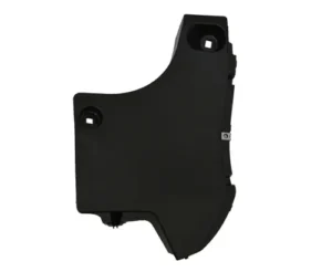 Toyota RAV4 Bumper Bracket Rear Driver Side Seal 2013-2015