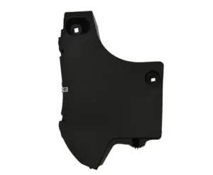 Toyota RAV4 Bumper Bracket Rear Passenger Side Seal 2013-2015