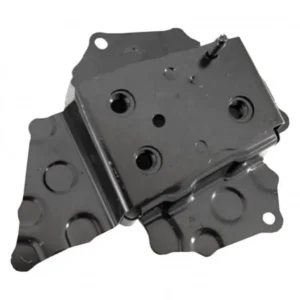 Toyota Camry 2018-2024/Camry Hybrid 2018-2025 Bumper Mounting Bracket Rear Driver Side Steel