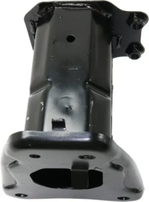 Toyota Prius 2016-2022/Prius AWD E 2019-2022 Rebar Bracket Rear Passenger Side Steel