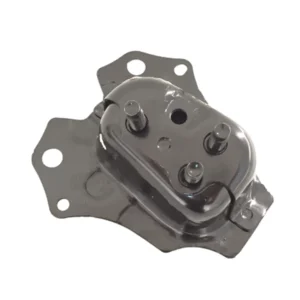 Toyota Camry/Camry Hybrid Re Bar Bracket Rear Passenger Side (on Body Panel) 2015-2017