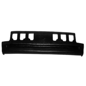 Toyota Camry Absorber Rear 1997-1999