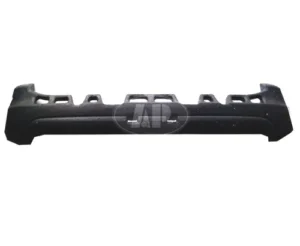 Toyota Matrix Absorber Rear 2003-2008