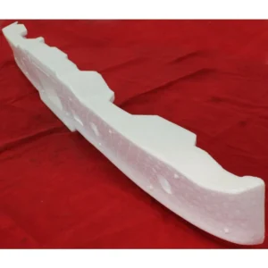 Toyota Prius Absorber Rear 2004-2009