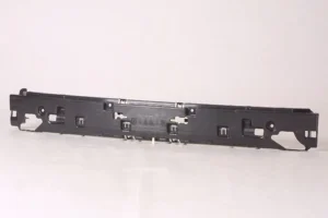 Toyota Camry/Camry Hybrid Absorber Rear 2007-2011