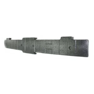 Toyota Prius 2010-2012/Prius Plug-in 2012-2015 Absorber Rear
