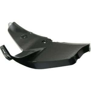 Toyota CHR Bumper Seal Rear Driver Side 2018-2022