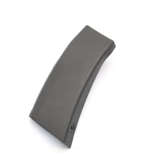 Toyota RAV4 Bumper Extension Molding Rear Passenger Side 2016-2018