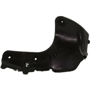 Toyota RAV4 2019-2025/RAV4 Plug-in 2025/RAV4 Prime 2021-2024 Bumper Seal Rear Passenger Side