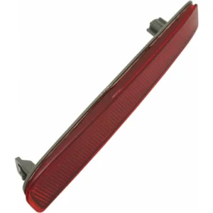 Toyota Corolla Sedan Reflector Rear Passenger Side High Quality 2020-2026