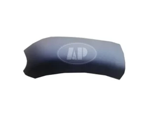 Toyota Matrix Bumper Spoiler Rear Driver Side XR/XRS 2003-2008