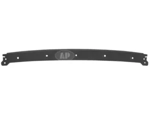 Toyota Prius Spoiler Rear Lower Center 2004-2009