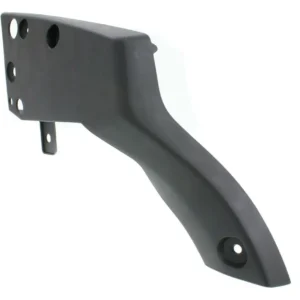 Toyota Prius 2010-2015/Prius Plug-in 2012-2015 Bumper Spoiler Rear Driver Side