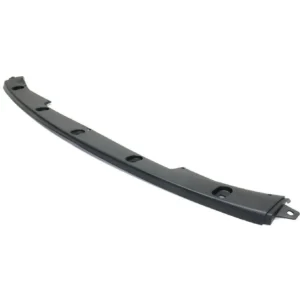 Toyota Prius 2010-2015/Prius Plug-in 2012-2015 Bumper Spoiler Rear Center