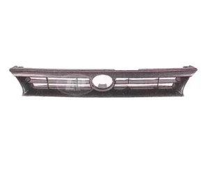 Toyota Corolla Sedan/Corolla Wagon Grille 1993-1995