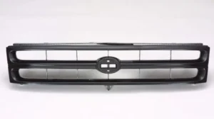 Toyota Tercel Grille 1993-1994