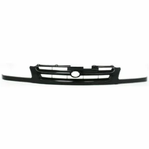 Toyota Sienna Grille 1998-2000