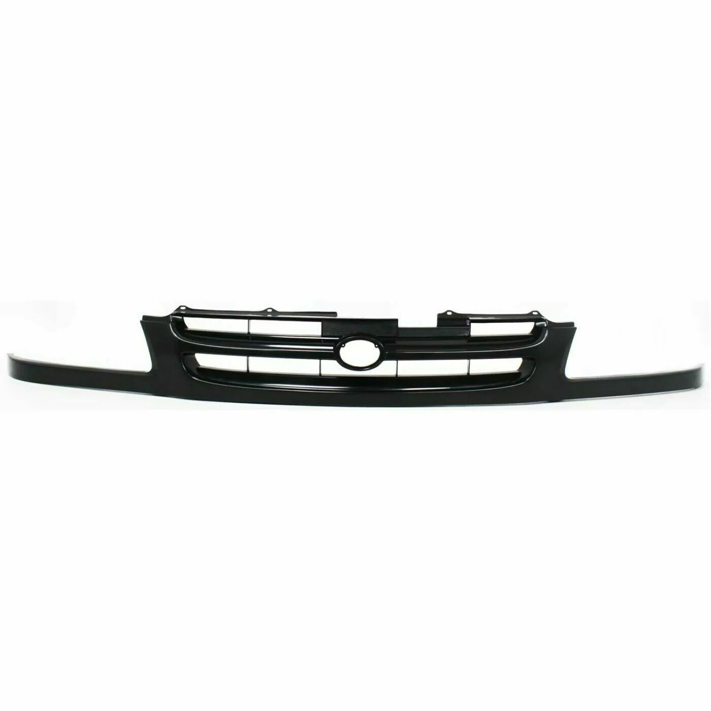 Toyota Sienna Grille 1998-2000