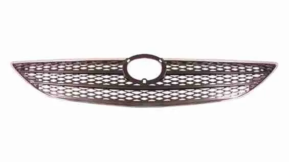 Toyota Camry Grille SE 2002-2004