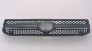 Toyota RAV4 Grille 2004-2005