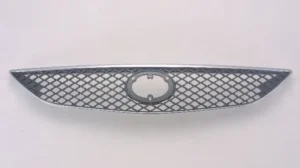 Toyota Camry Grille SE 2005-2006