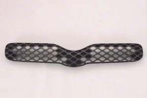 Toyota ECHO Hatchback (canada) Grille 2004-2005