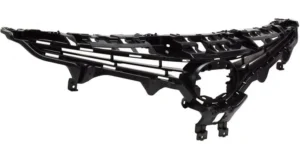 Toyota Camry/Camry Hybrid Grille Usa/japan Built SE/XSE 2018-2020