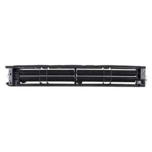 Toyota Prius 2019-2022/Prius Prime 2020-2022 Radiator Shutter Assembly CAPA Certified