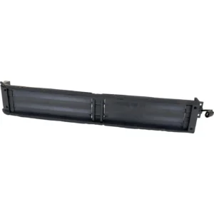 Toyota Sienna Radiator Shutter Assembly 2021-2026