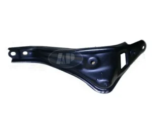 Toyota Tundra Pickup Grille Bracket Passenger Side 2007-2009