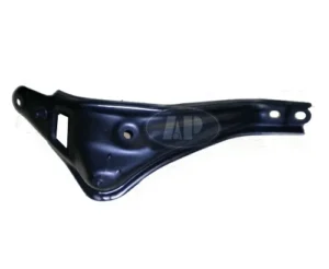 Toyota Tundra Pickup Grille Bracket Driver Side 2007-2009