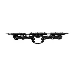 Toyota RAV4 2019-2025/RAV4 Plug-in 2025/RAV4 Prime 2021-2024 Grille Mounting Panel Upper Excludes Adventure/TRAIL/Trd
