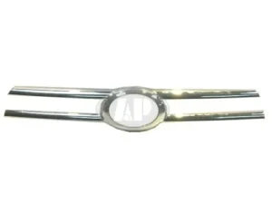 Toyota RAV4 Grille Molding Chrome Limited 2006-2008
