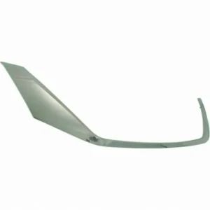 Toyota Sienna Grille Molding Chrome Le/ltd/xle Model 2011-2017